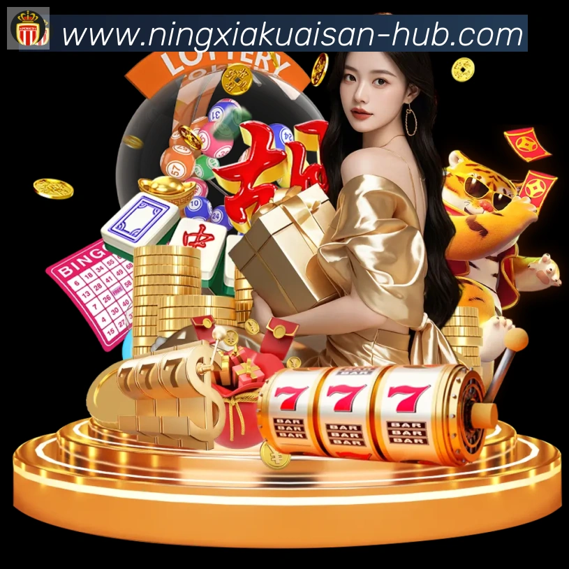 企业概况